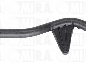 TUBO ACQUA VAG A1/LEON/SUPERB III/GOLFVII 5Q0121070AB
