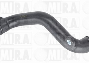 TUBO ACQUA BMW SERIE 1/3 – X1 (04>)  11 53 7 800 583