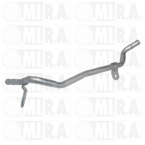 TUBO ACQUA FORD TRANSIT (06>)  1464398