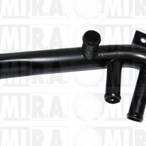 TUBO ACQUA RENAULT CLIO 1.5 DCI  82 00 089 768