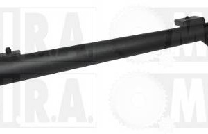 TUBO ACQUA FORD FOCUS I SERIE  YS4Z8290BA