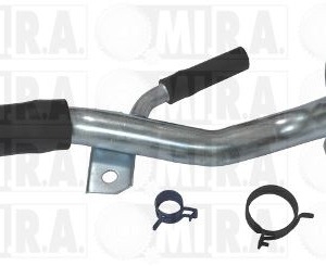 TUBO ACQUA FORD CONNECT 02>  1104177