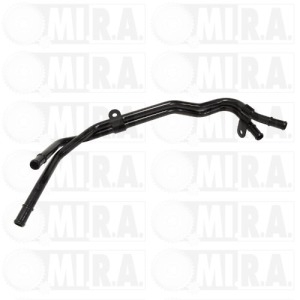 TUBO ACQUA FORD TRANSIT (06>)  1434191