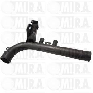 TUBO ACQUA OPEL CORSA 8V  13 36 086