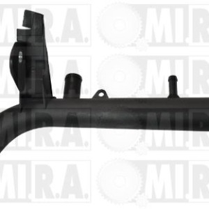 TUBO OPEL ASTRA F (91>98) 1.4-1.6  90354840