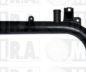 TUBO ACQUA OPEL ASTRA G – CORSA – MERIVA 63 36 007