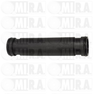 TUBO ACQUA KIA/HYUNDAI  OK9BV-15-280