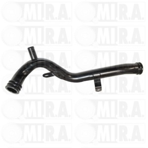 TUBO ACQUA PSA C4/C5/206/307/308/407 1.8/2.0 16V 1341.E0