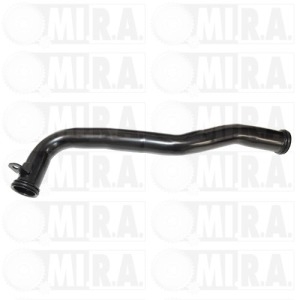 TUBO ACQUA HYUNDAI SANTA FE – TUCSON 25460-2G201
