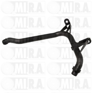 TUBO ACQUA BMW SERIE 5/7 – Z3 – Z4  1 705 220