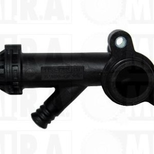 FLANGIA TERMOSTATO BMW E37-E46 316-318 11 53 1 708 808