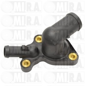FLANGIA TERM.MINI R50/R52/R53  11537512733