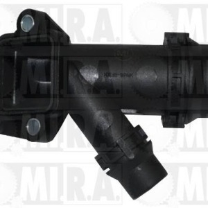 FLANGIA TERMOSTATO BMW SERIE 3 E90/E91 1112780619