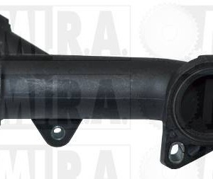 FLANGIA TERMOSTATO BMW SERIE 3 E46  11 53 7 505 055