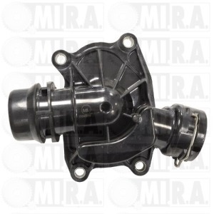 FLANGIA TERM.BMW 3/5 3.0D  RANGE ROVER 11 51 2 247 269