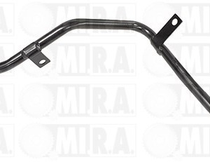 TUBO ACQUA MITSUBISHI L200 (15>)  1310B585