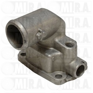 FLANGIA TERM. FIAT DUCATO – PSA JUMPER/BOXER (06>) 504132246