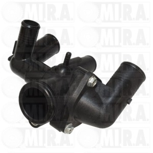 FLANGIA TERM. FORD TRANSIT (06>) 2.2 TDCI 1336Z3