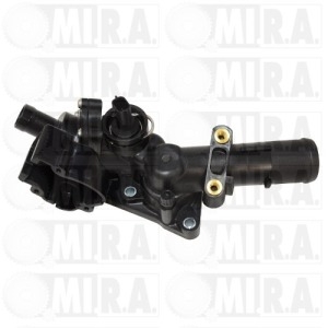FLANGIA TERM. MERCEDES CITAN/CLASSE A/B – NISSAN JUKE 1106000Q02