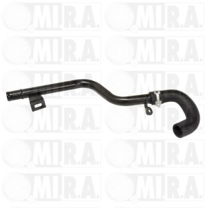 TUBO ACQUA PSA BERLINGO/C2/C3/307/3008 1317.R8