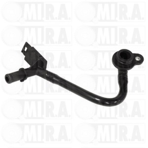 TUBO ACQUA FIAT DUCATO (06>) – IVECO DAILY 2.3 MJET 504102965