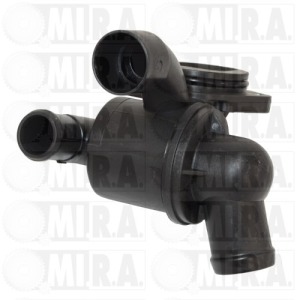 FLANGIA TERM. VW AMAROK/CRAFTER 2.0 TDI 03L121111AB