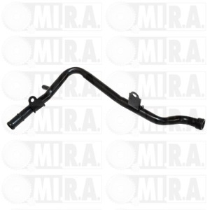 TUBO ACQUA HYUNDAI I10/I20 (08>) – KIA RIO III (11>) 2545003001