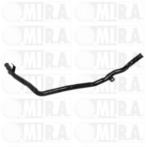 TUBO ACQUA SEAT LEON – SKODA SUPERB II – VW GOLF VI 1K0121070BR