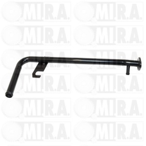 TUBO ACQUA LADA NIVA  2107-1303018