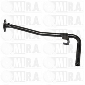 TUBO ACQUA LADA NIVA  2107-1303018