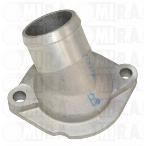 FLANGIA TERM. IVECO DAILY 2000  4837049