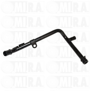 TUBO ACQUA VAG A1/A3/LEON/FABIA/PASSAT 1.6/2.0 TDI 03L 121 065 AJ