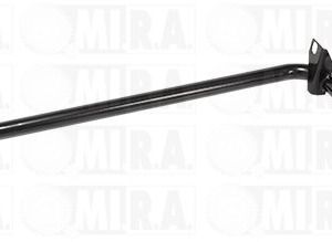TUBO ACQUA MITSUBISHI L200 (86>) 2.5 D MD370158