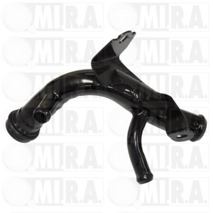 TUBO ACQUA NISSAN QASHQAI – X-TRAIL  8200801590