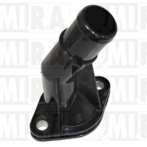 FLANGIA TERM. KIA SOUL (14>) 1.6  25631-2B053