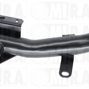 TUBO ACQUA FIAT DUCATO (06>) 2.3 MJET 504157800