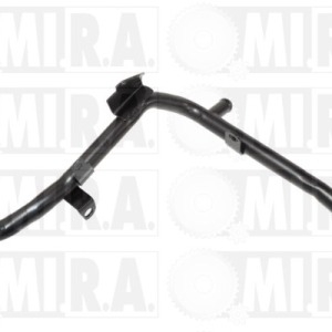 TUBO ACQUA VAG A3 (03>) – LEON – OCTAVIA – GOLF V 1.9 TDI 038 121 065 CL