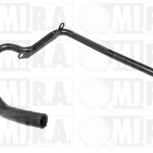 TUBO ACQUA FORD FOCUS I – TRANSIT CONNECT 1.8 TDCI 1076265