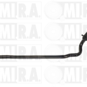 TUBO ACQUA OPEL ASTRA J (09>) 1.3/2.0 CDTI – 1.6 13287781