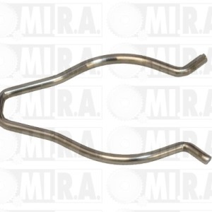 MOLLETTA FISSAGGIO FLANGIA TERMOSTATO 1319.N5