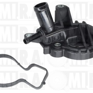 FLANGIA TERM. AUDI A3 (12>)/SEAT IBIZA IV/V/SKODA FABIA III 04E 121 121 E