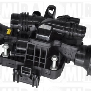 FLANGIA TERM. FIAT ULYSSE (22>) – SCUDO (22>) 98 121 137 80