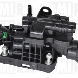 FLANGIA TERM. FORD ECOSPORT (15>) 1.5 TDCI 2292588