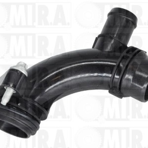 FLANGIA TERM. MERCEDES CLASSE C/E (13>) – GLC 274 200 02 56
