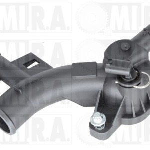 FLANGIA TERM. OPEL ASTRA J – MOKKA 1.4 105000106400