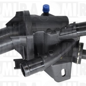 FLANGIA TERM. NISSAN NV400/OPEL MOVANO (10>) 2.3 DCI 95518929
