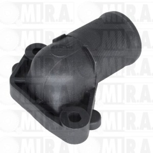 COND. TERM. DACIA SANDERO I/II/RENAULT CLIO 1.0/1.2 77 01 041 346