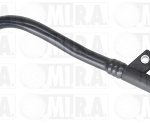 TUBO ACQUA FIAT DUCATO (08>)  504277774