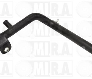 TUBO ACQUA VAG A3/LEON/OCTAVIA I/II/GOLF V/VI 1.6/2.0 06A 121 065 DE