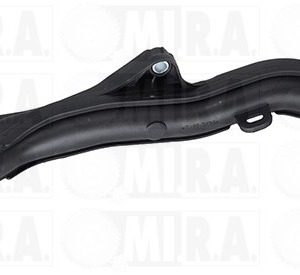 TUBO ACQUA PSA C1 II – 108 – 208 I/II 96 758 495 80